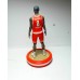 1/24 Jean Montero (El Problema) Olympiacos BC 2026-27 season Handpainted figure